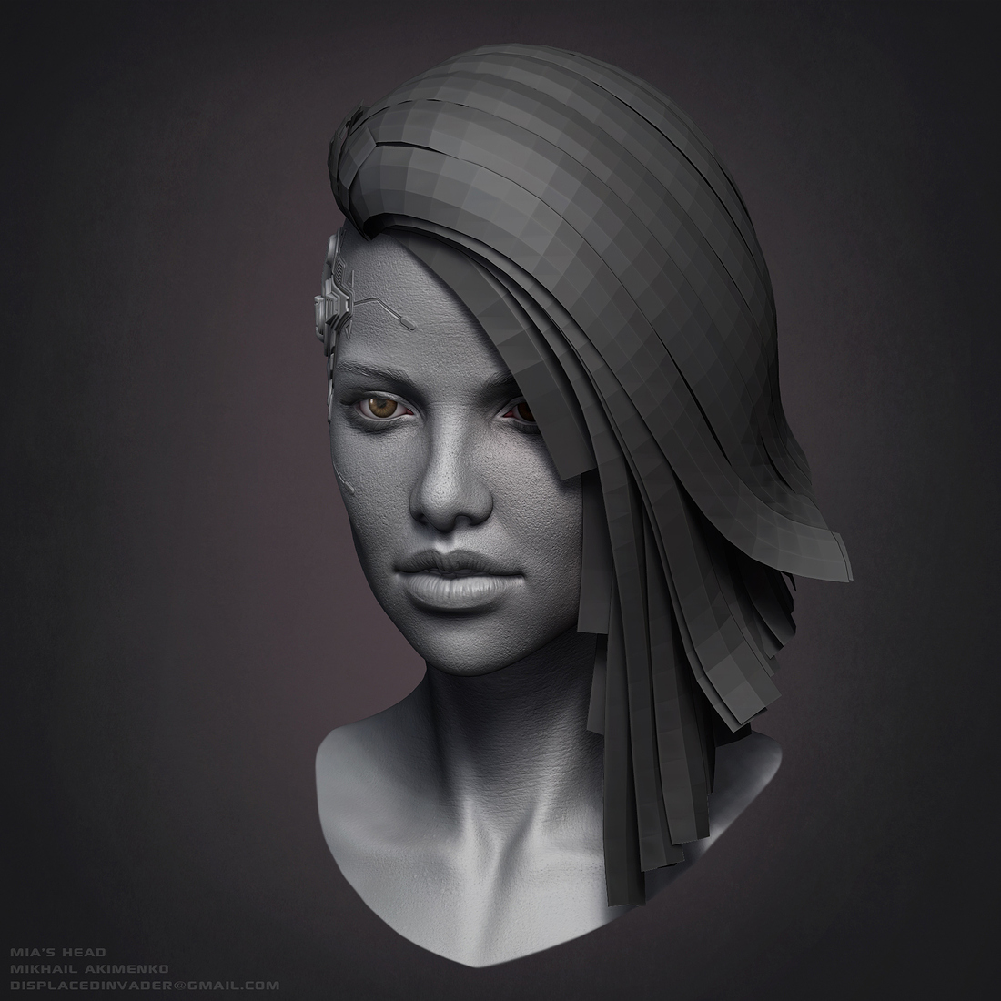 MIA_WIP_4_1_zc