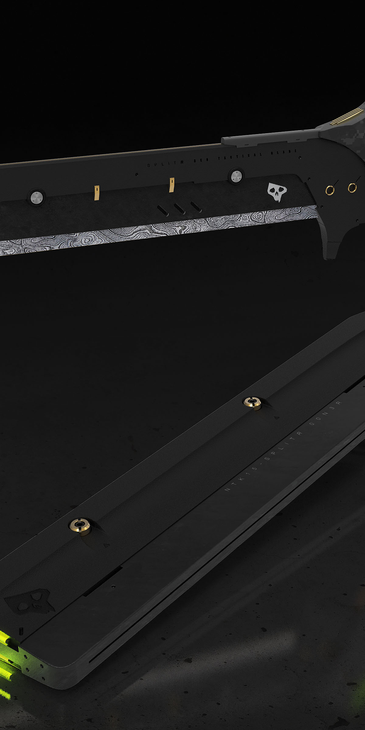 splitr_Dsgn_004A.jpg