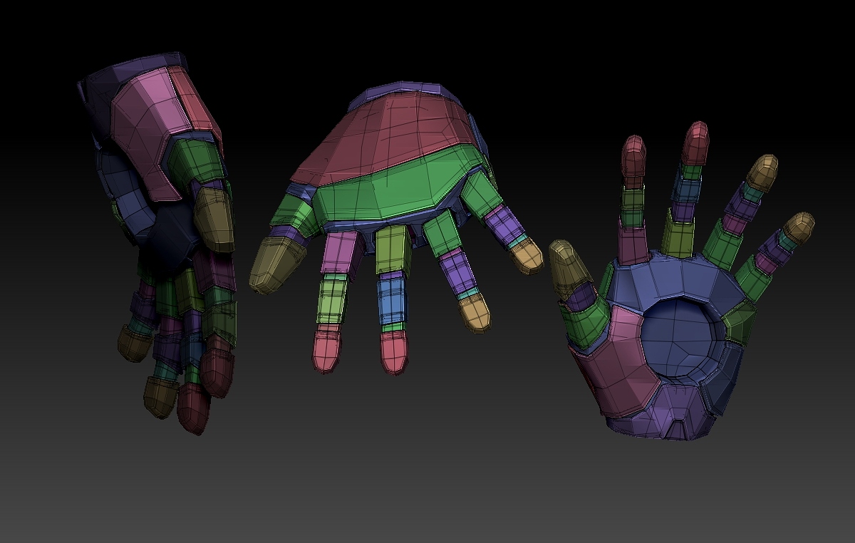 hand.jpg
