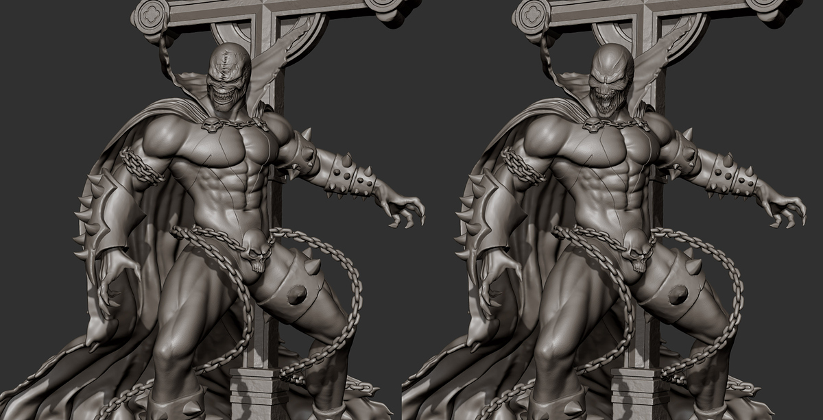 Spawn%20heads