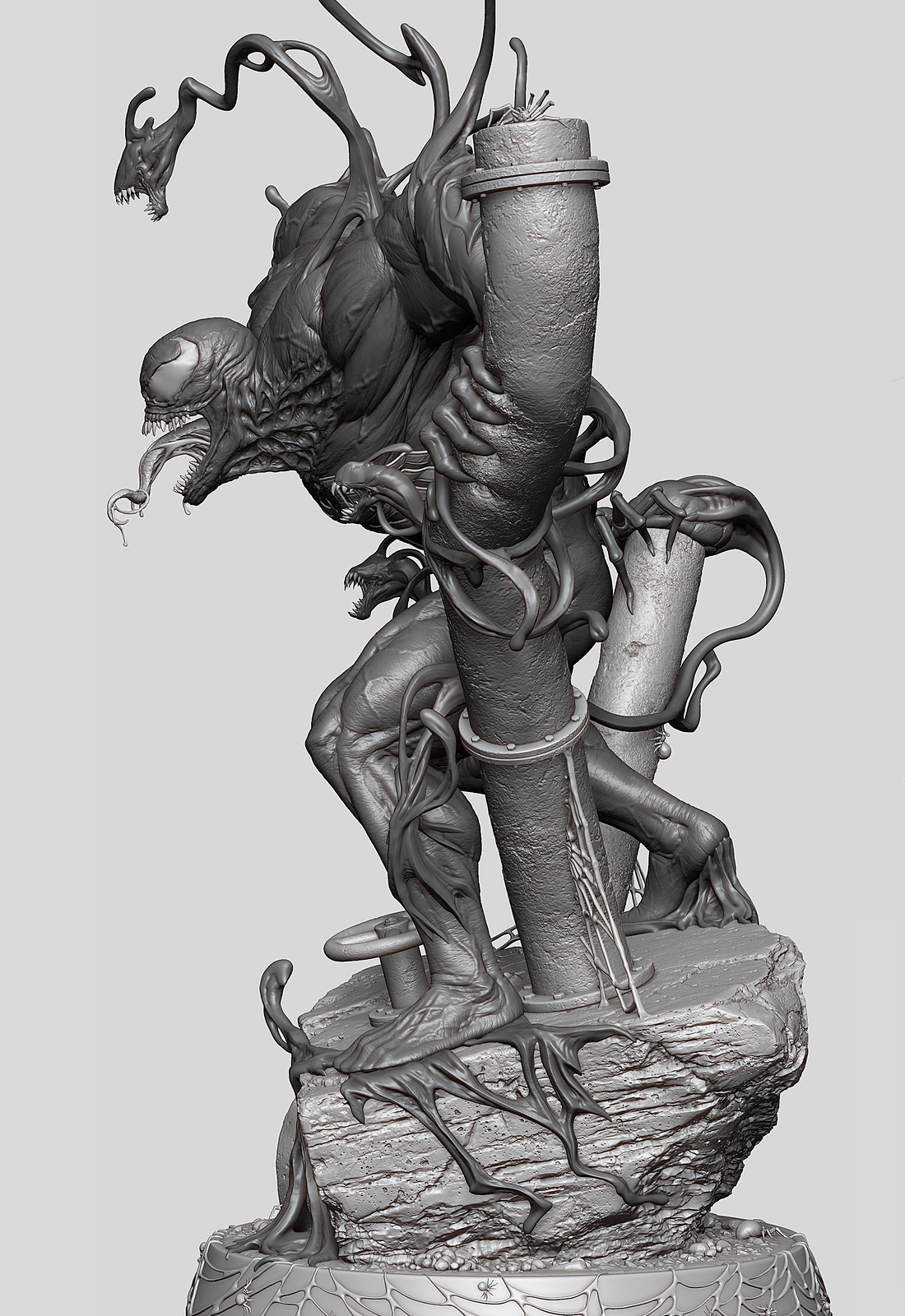 venom_p2_5_web.jpg