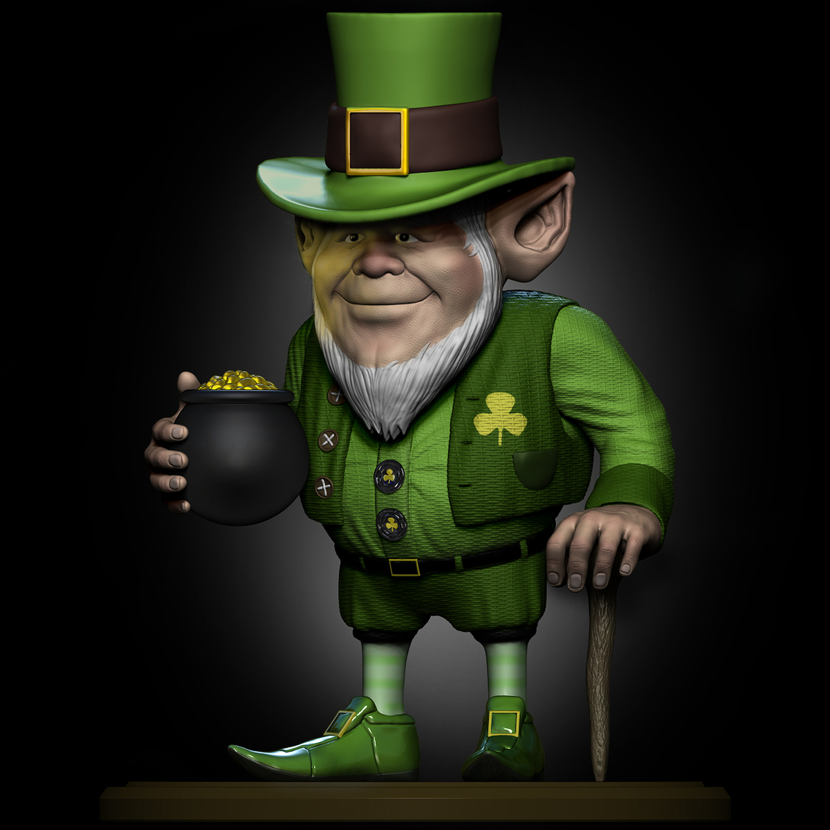 Leprechaun%20Final