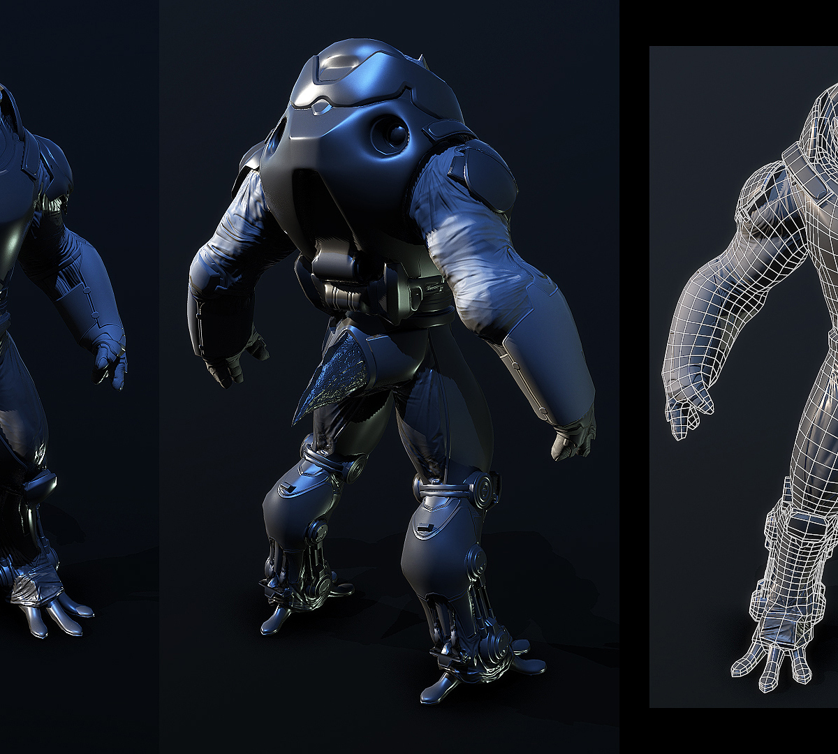 frog_paragon_low_bake.jpg