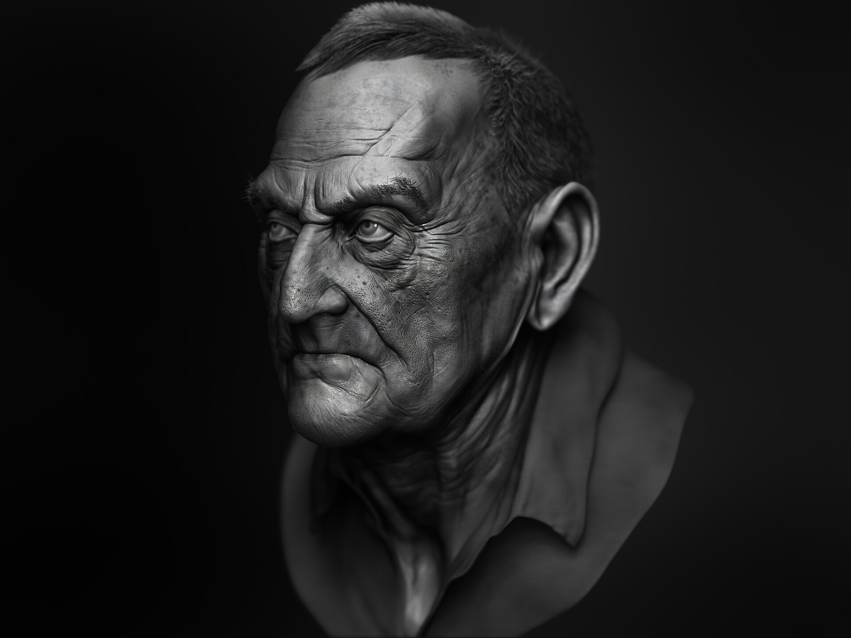20190605_1847_Portrait_of_a_man