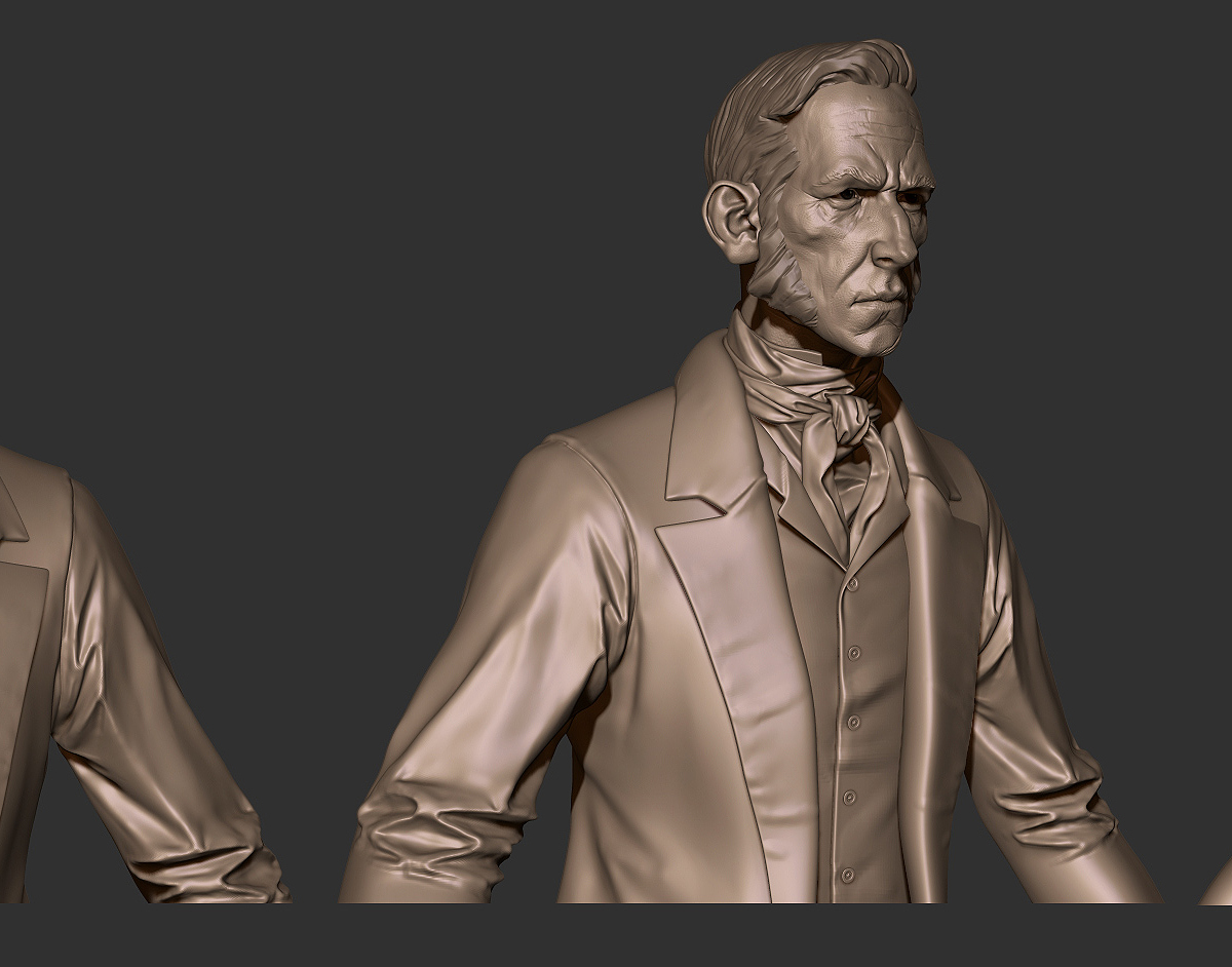 tp_dishonored_003_.jpg