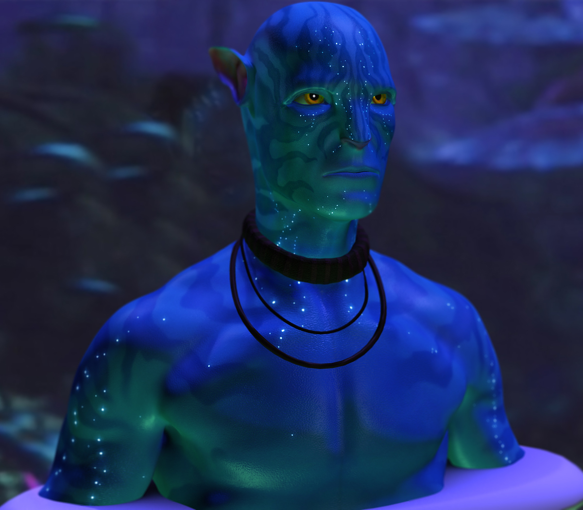 Kevins Avatar Final.jpg