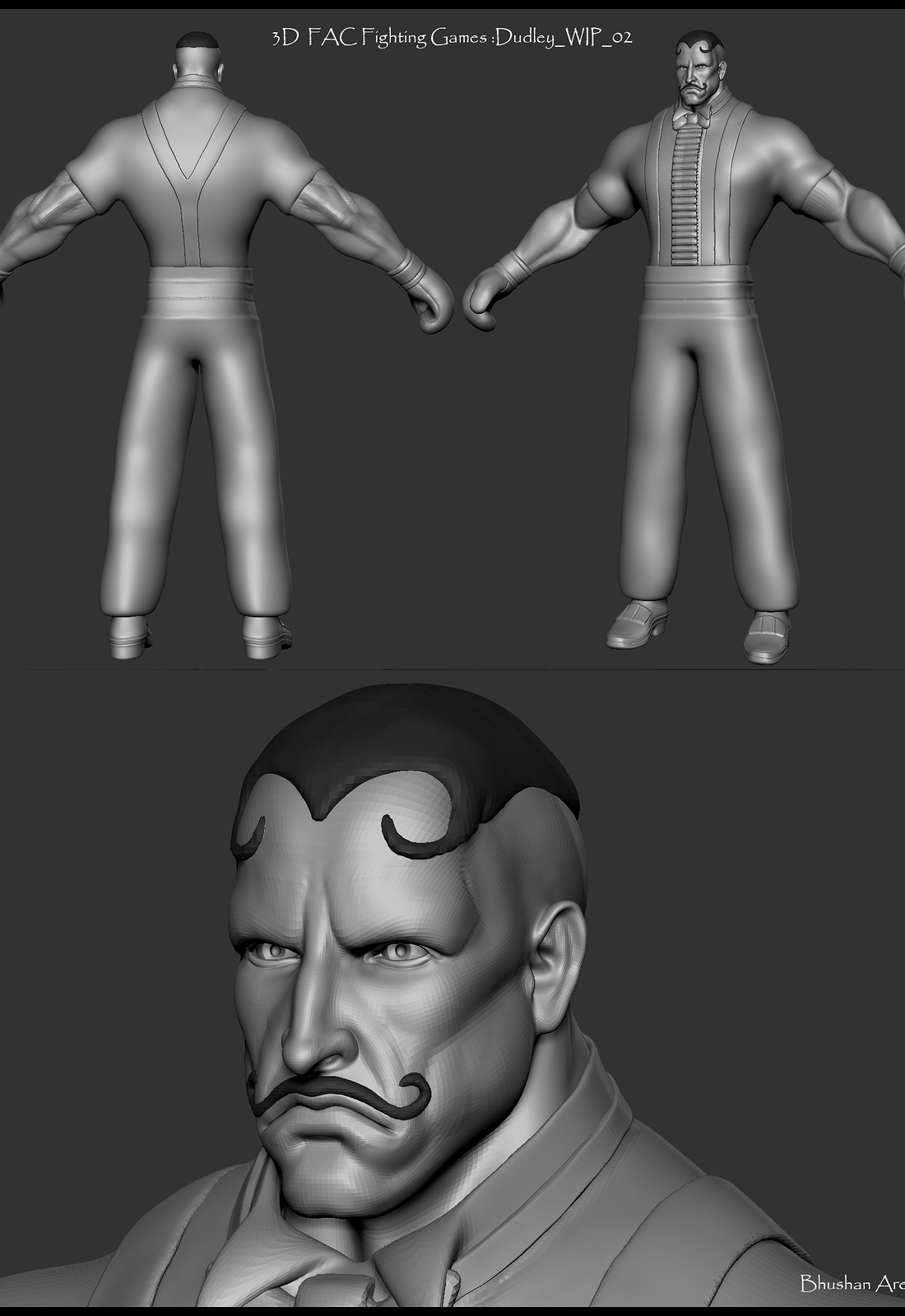 Dudley_WIP_01.jpg