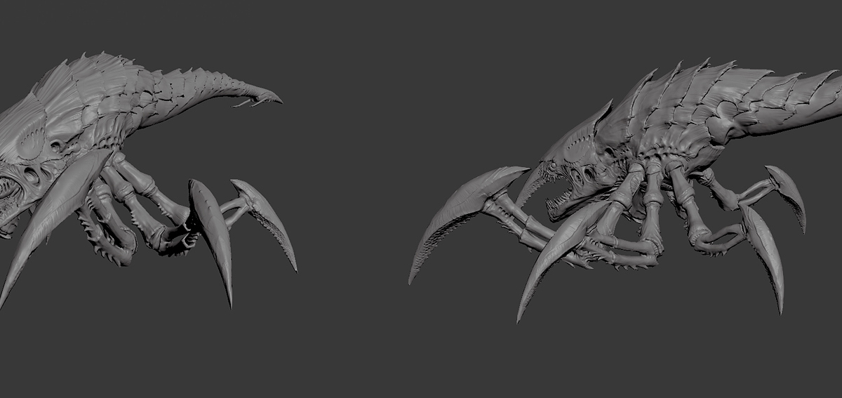 tyranid_N.jpg