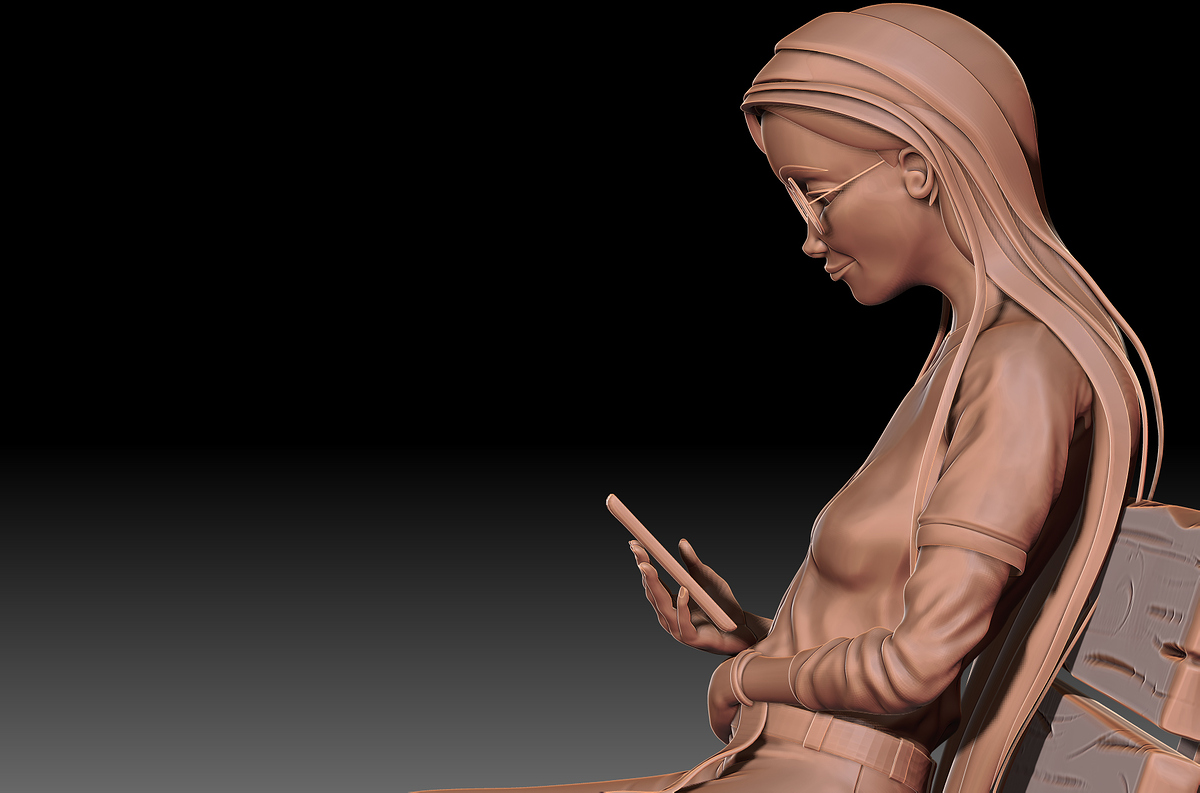 geekGirl_zbrush_03