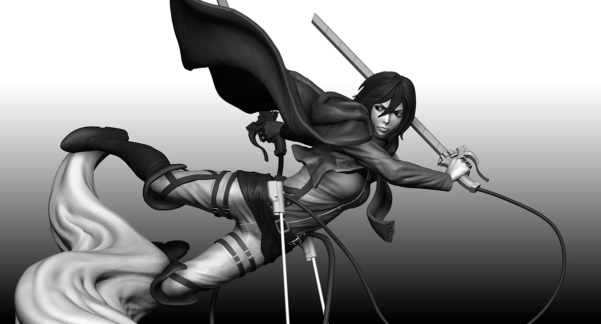 AOT%2009