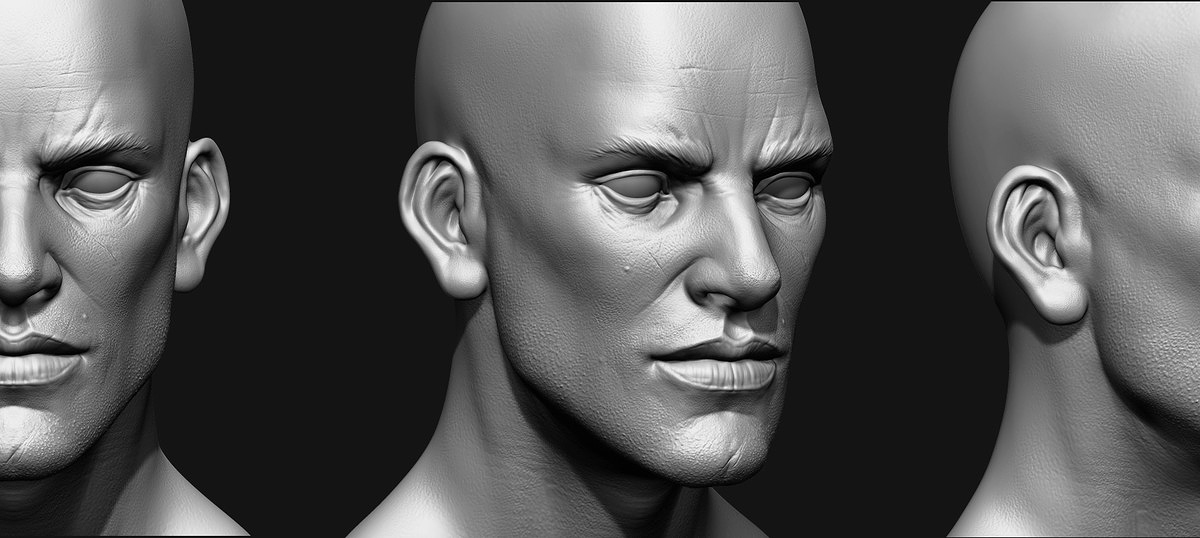 hong-chan-lim-male-face-study.jpg
