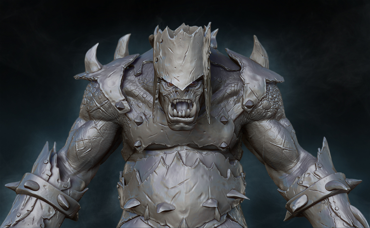 Demon_Faceshot