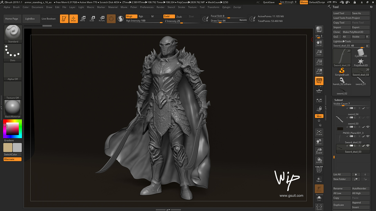 armor_wip_big