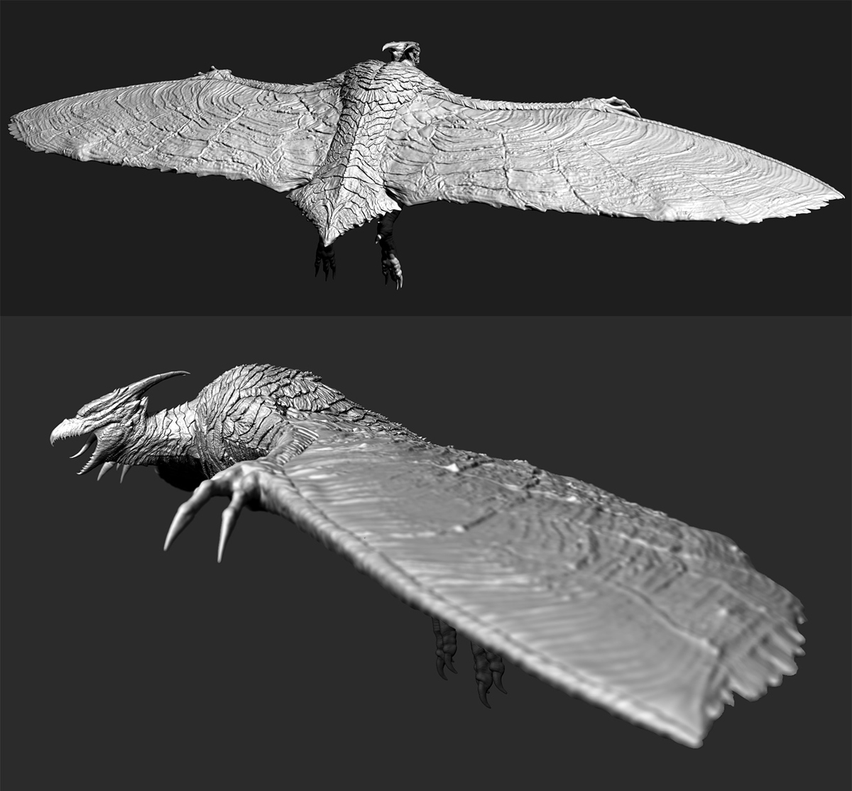 rodan3