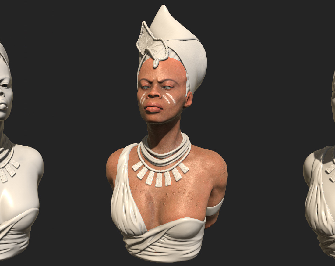 Render3.jpg
