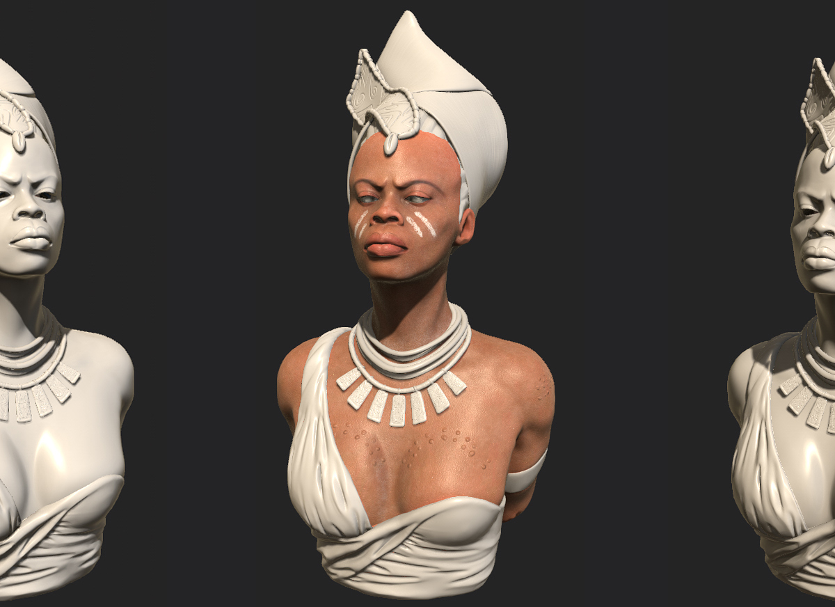 Render3.jpg