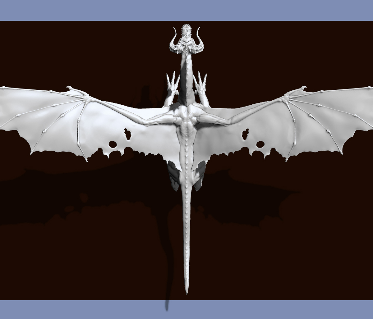 BDragonTop.jpg
