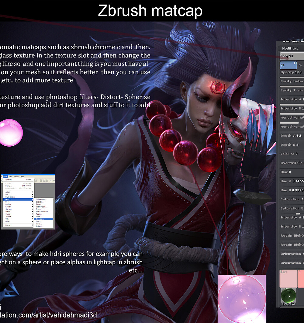 5c.vahid ahmadi diana zbrush matcap for making glassy abstarct look.jpg