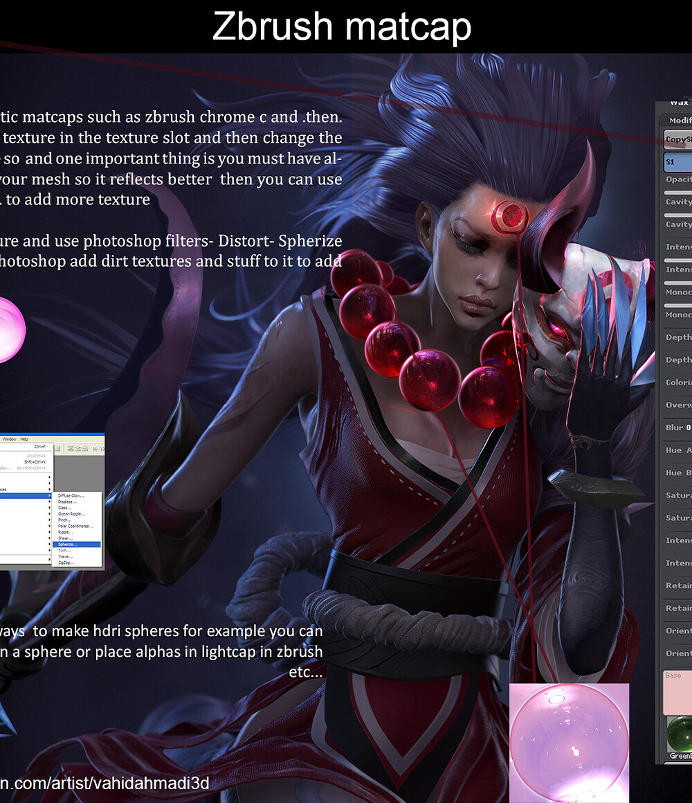 5c.vahid ahmadi diana zbrush matcap for making glassy abstarct look.jpg