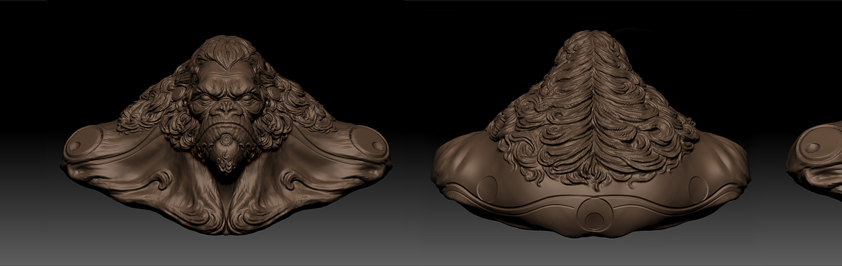 Viewport_Zbrush.jpg