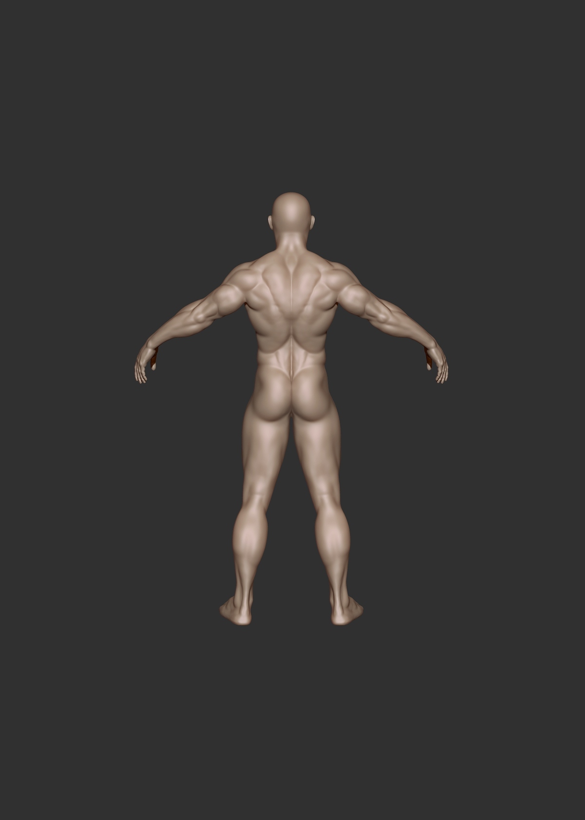 male study#2_back.jpg