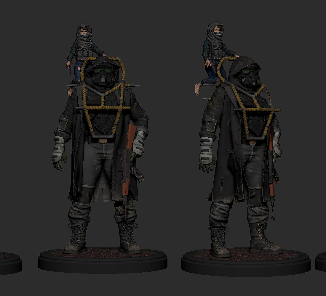 Zona_kuhlhaus3d_PS_6.jpg