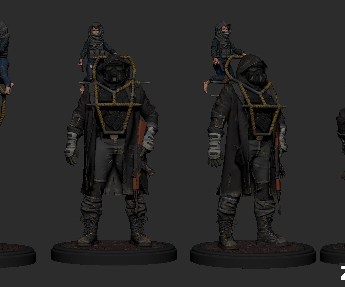 Zona_kuhlhaus3d_PS_6.jpg