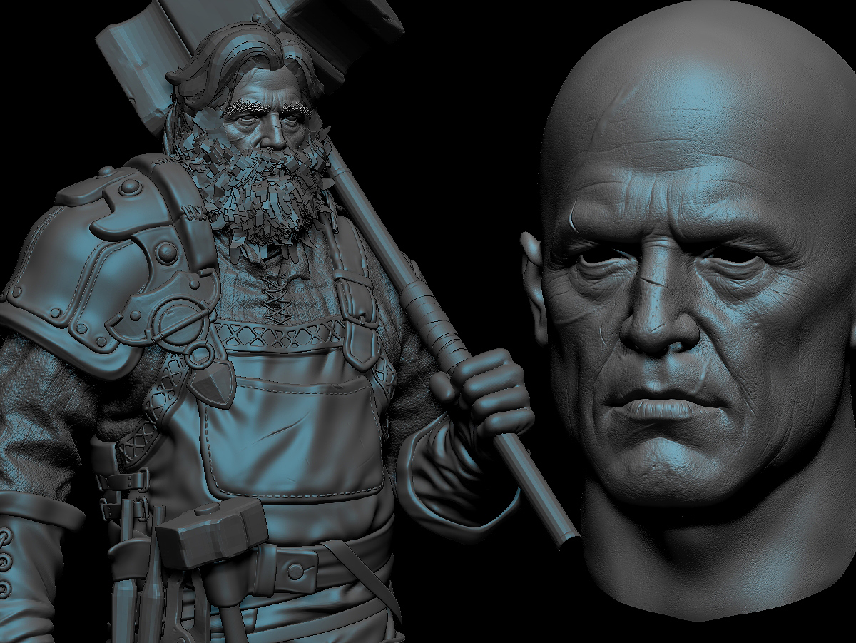 Zbrush.jpg