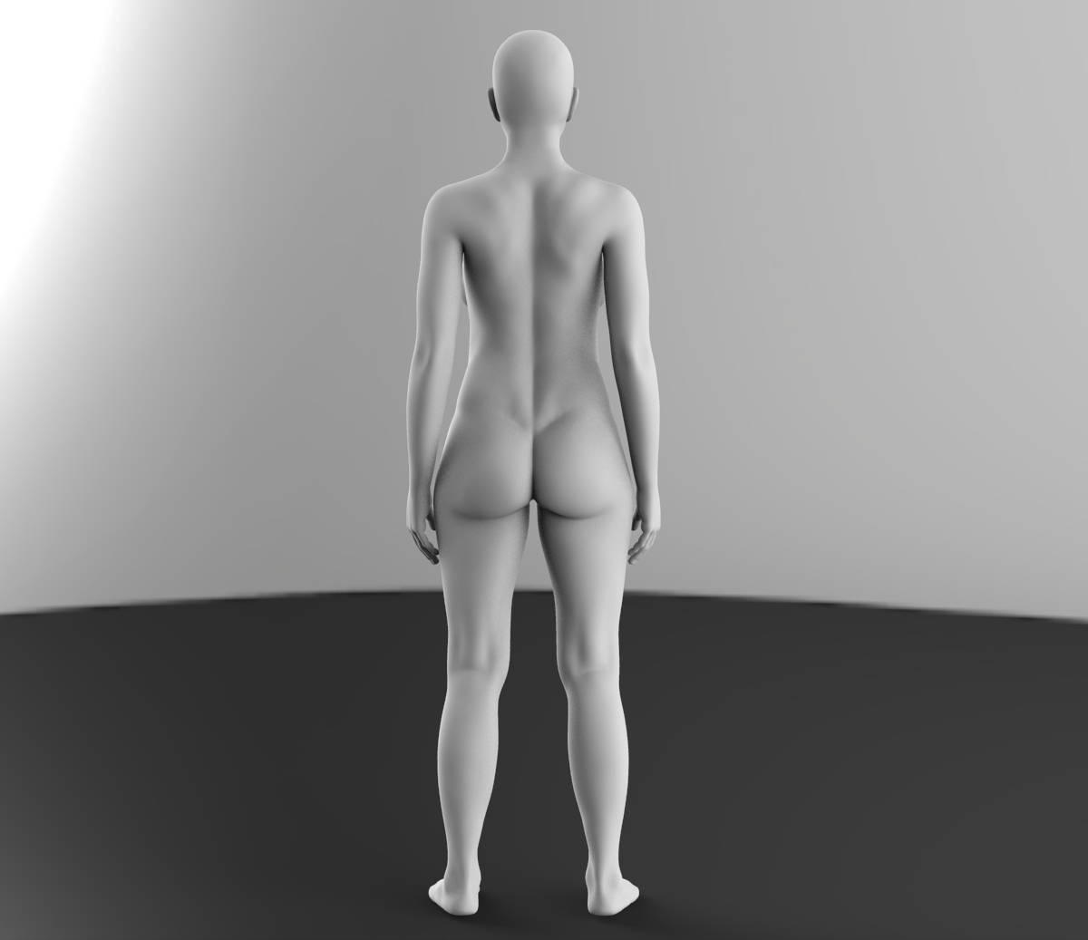newwoman.42.jpg
