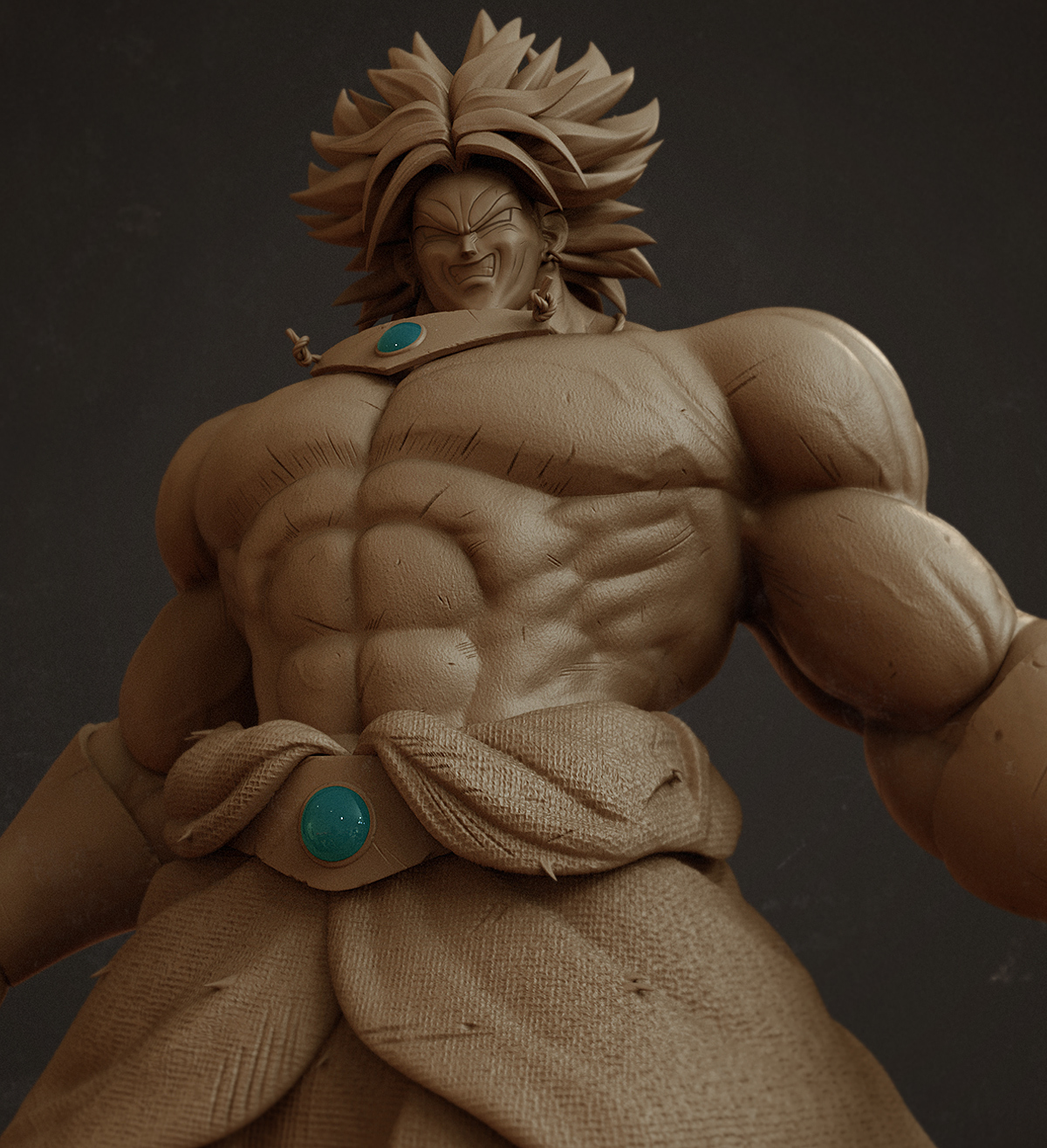 Broly_RenderClay_Cam02.jpg