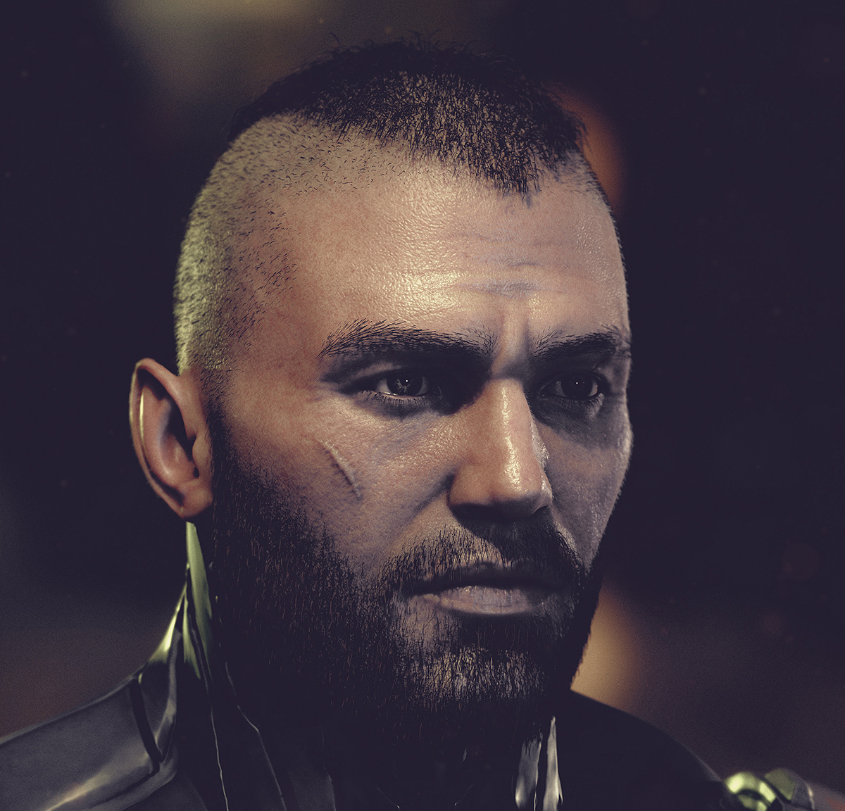 DrakeSoldier-rafa0.jpg