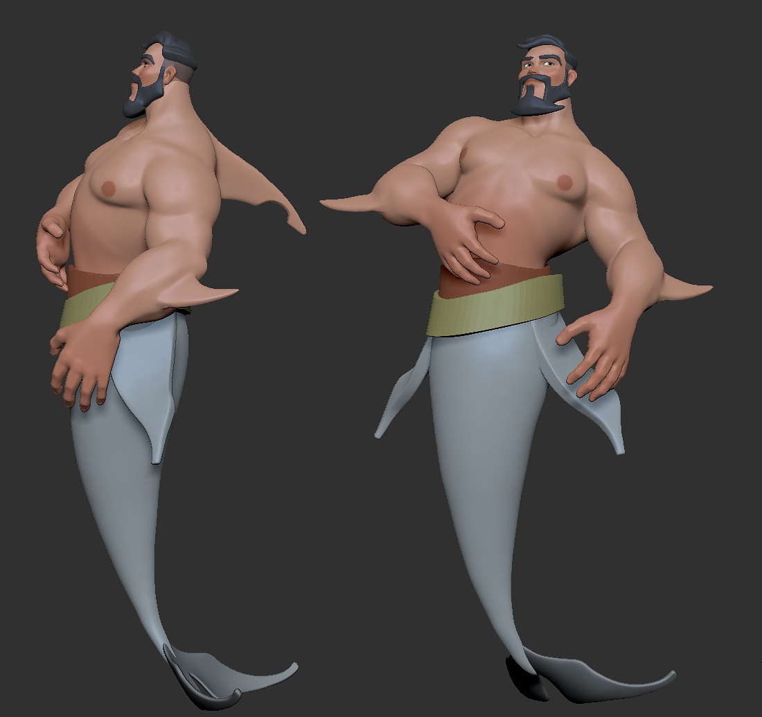 WIP_03.jpg