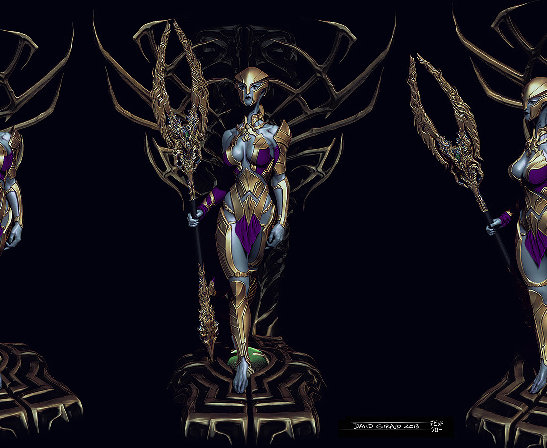 phobos_Goddess2_reduced.jpg