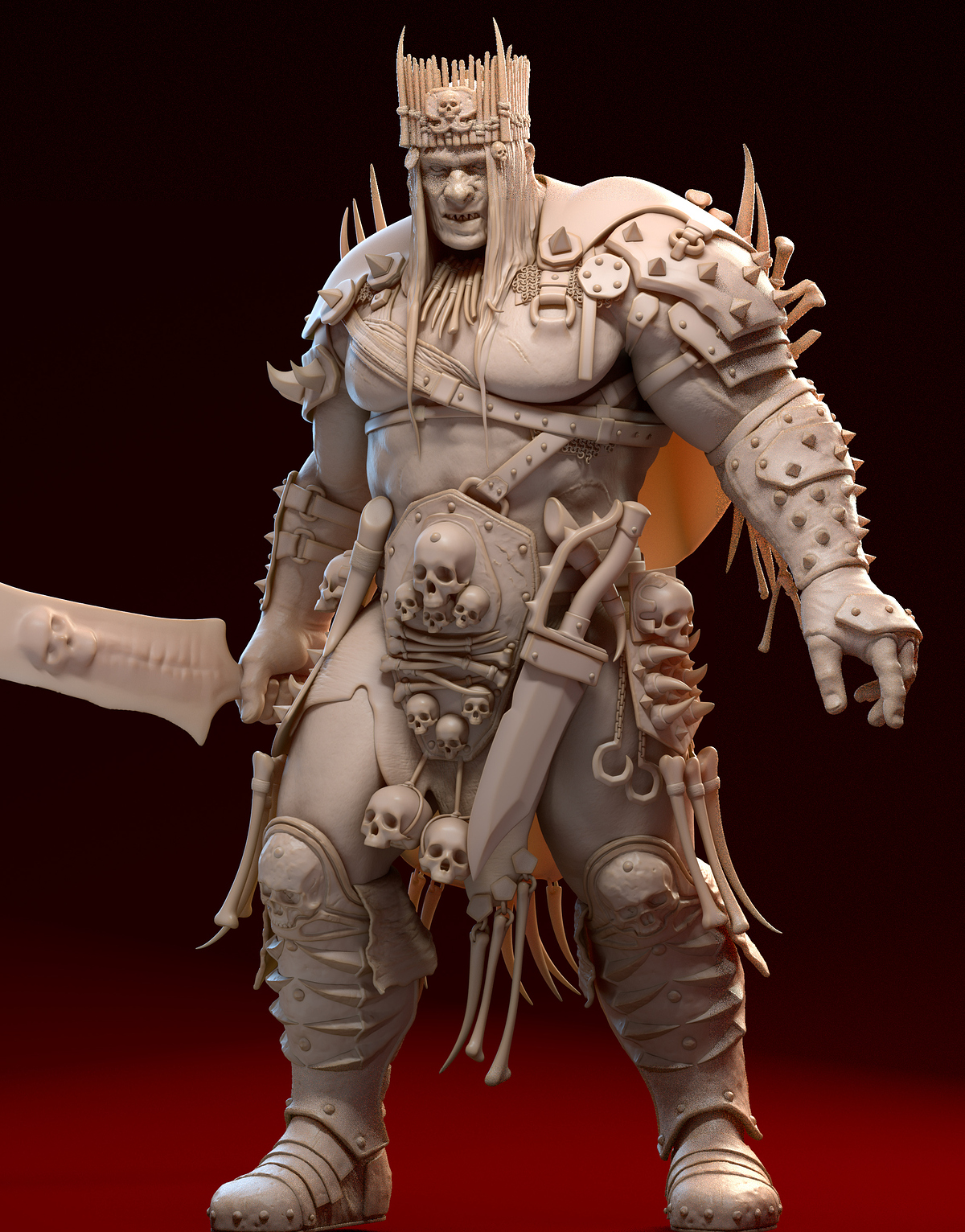 Test_render