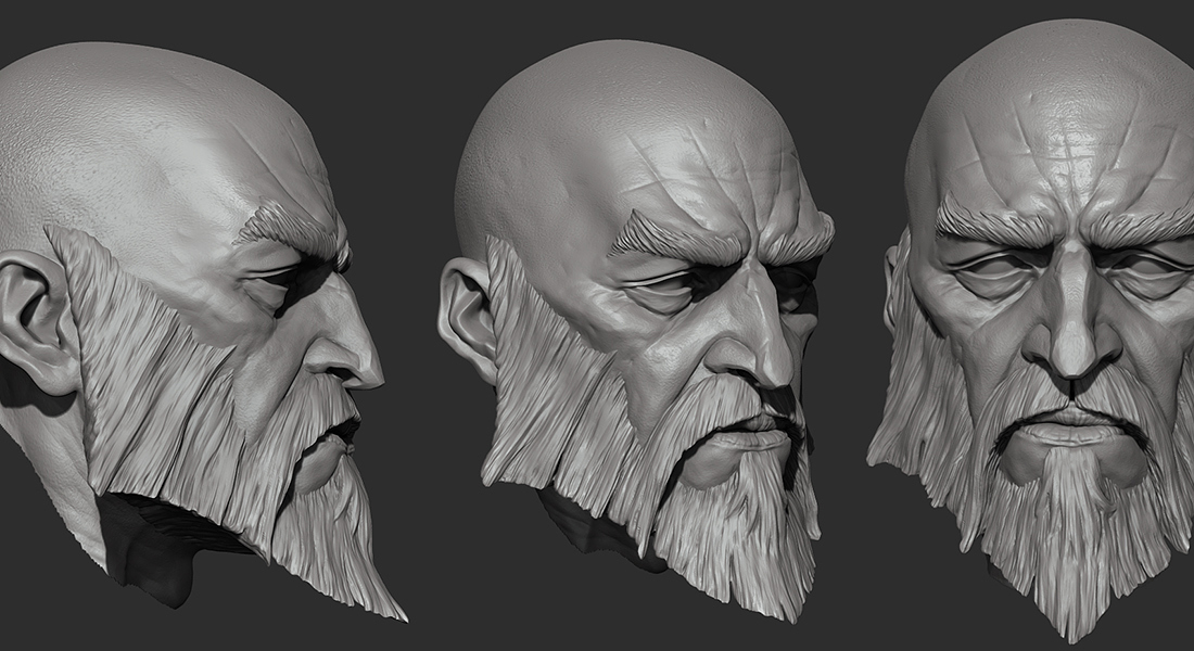 pointy_beard2.jpg