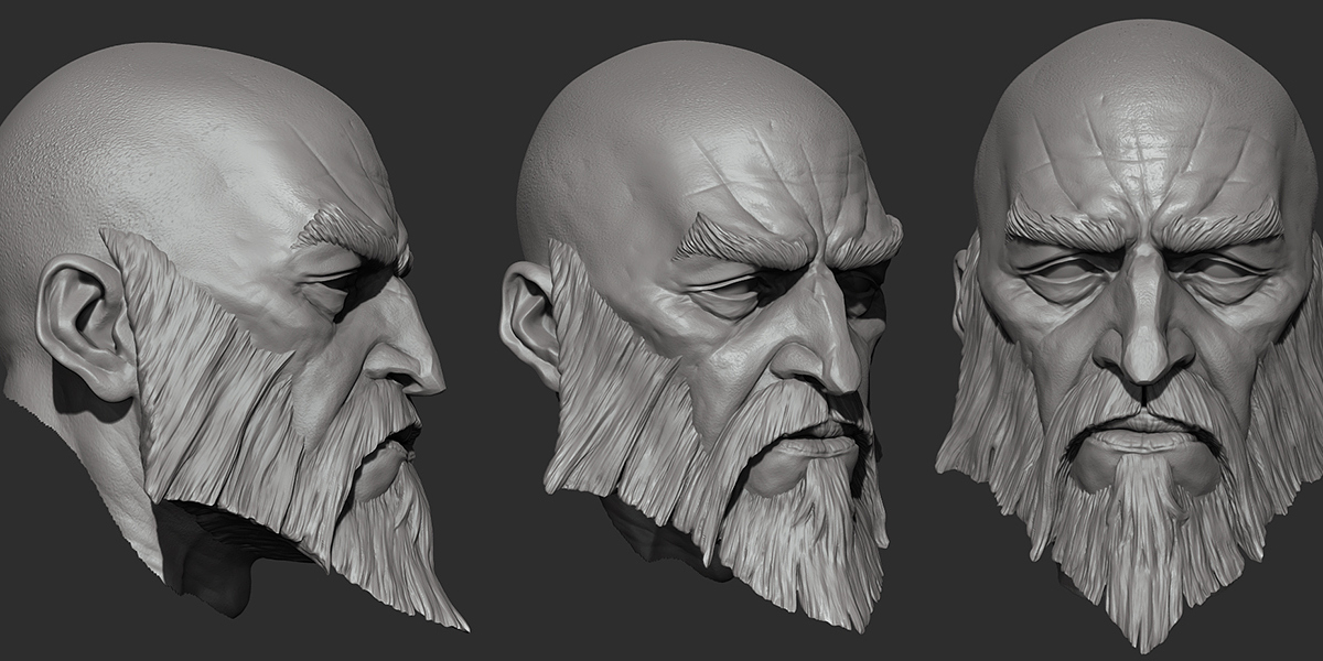 pointy_beard2.jpg