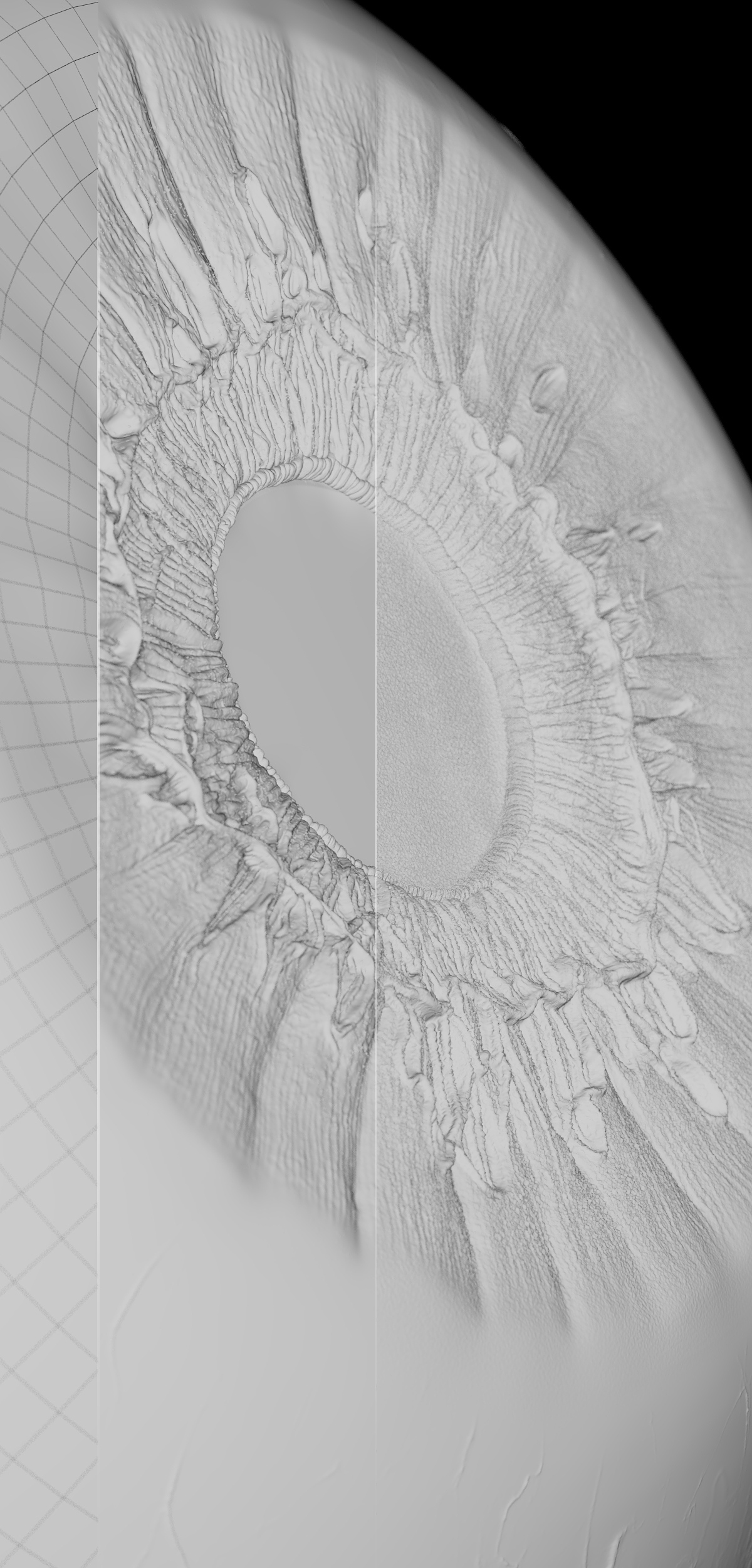 Realistic_Eye_03.jpg