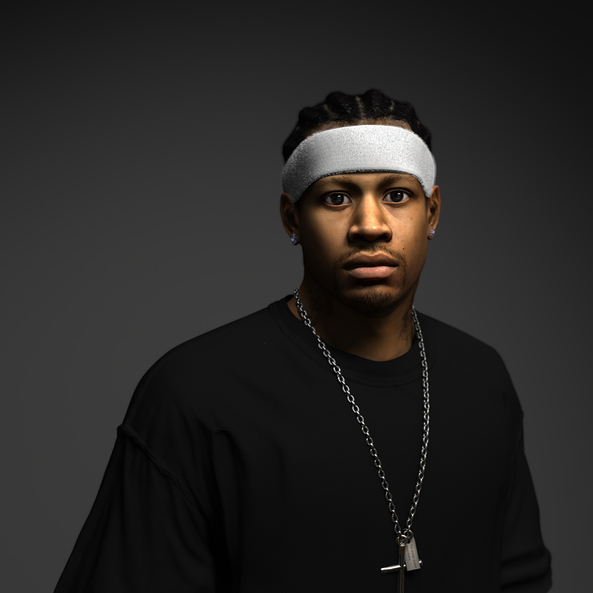 allen iverson.jpg