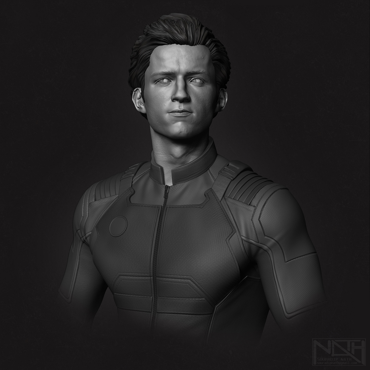 Render_4
