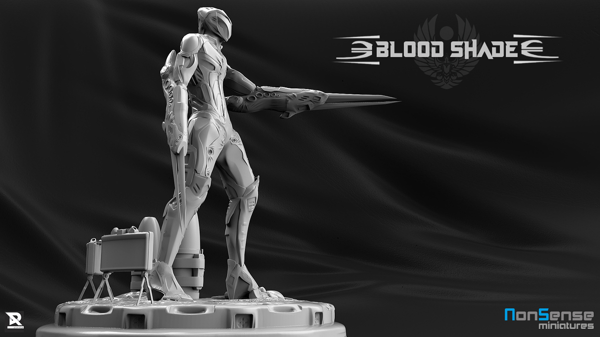 BW_FULL%20HD2