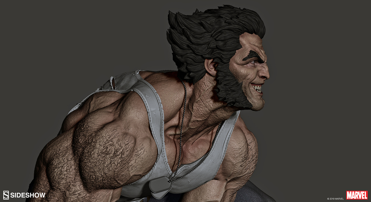 Logan_Final_008