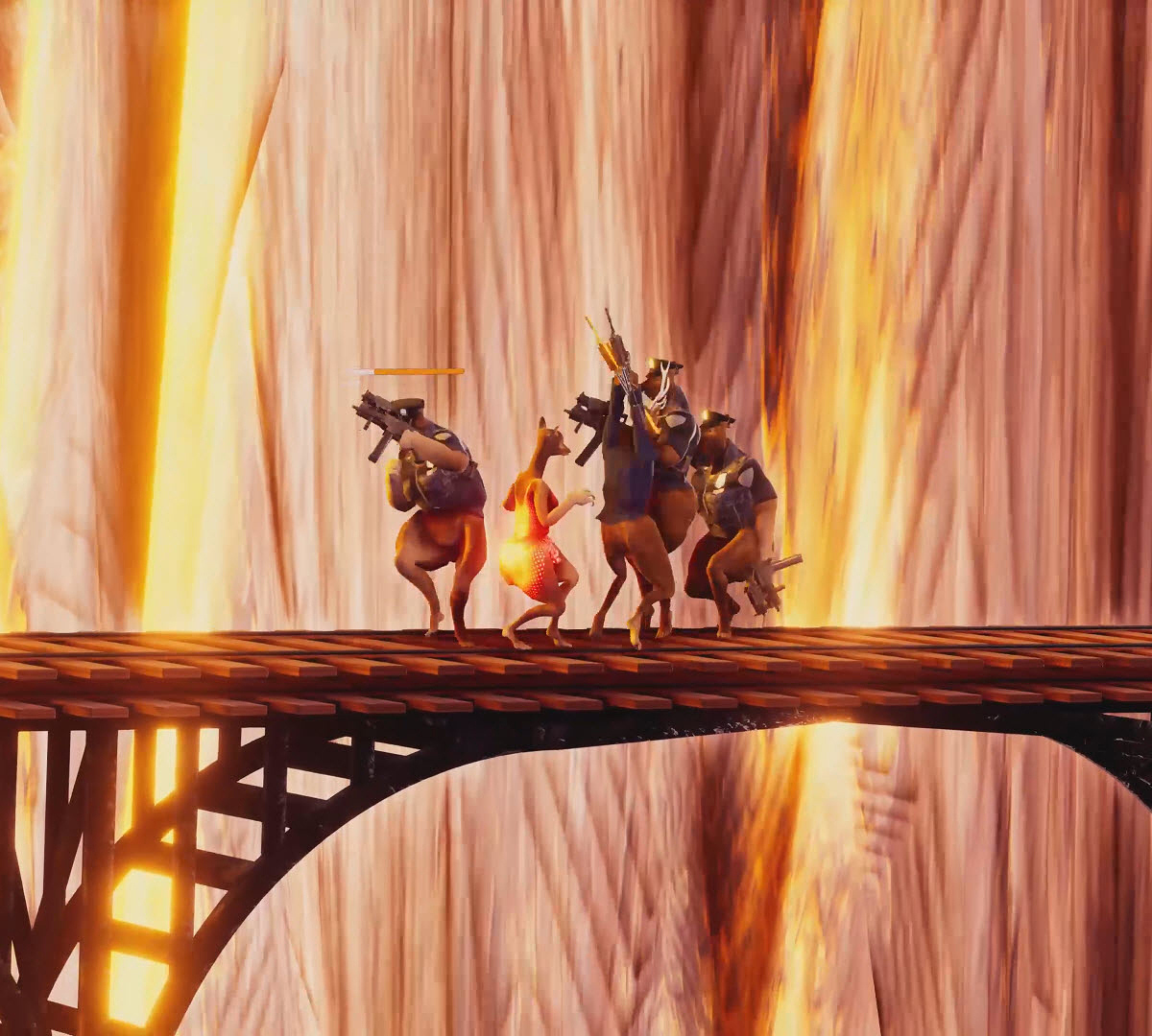 the oyster fight scene.jpg