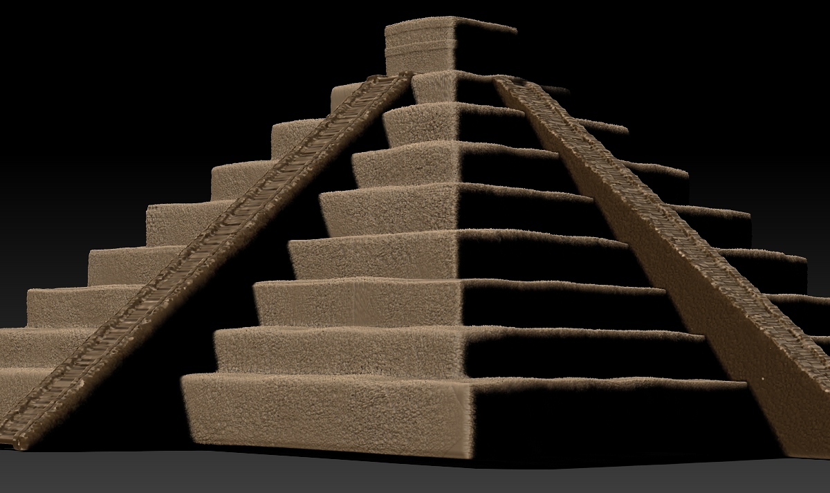 pyramid2.jpg