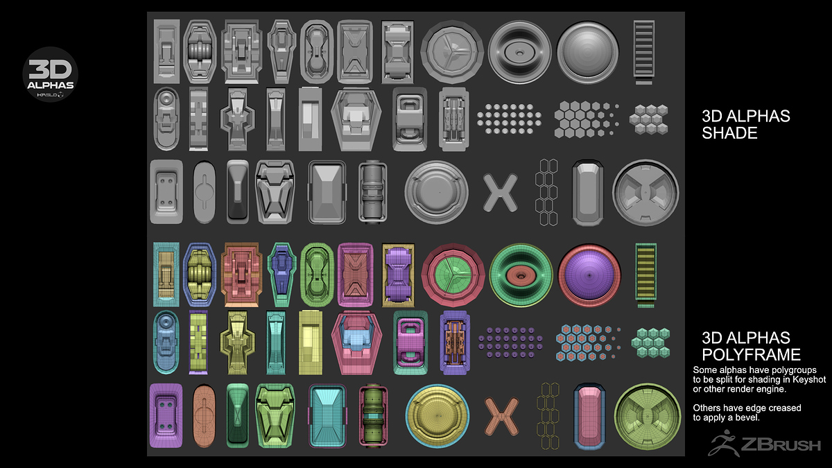 collection2_02