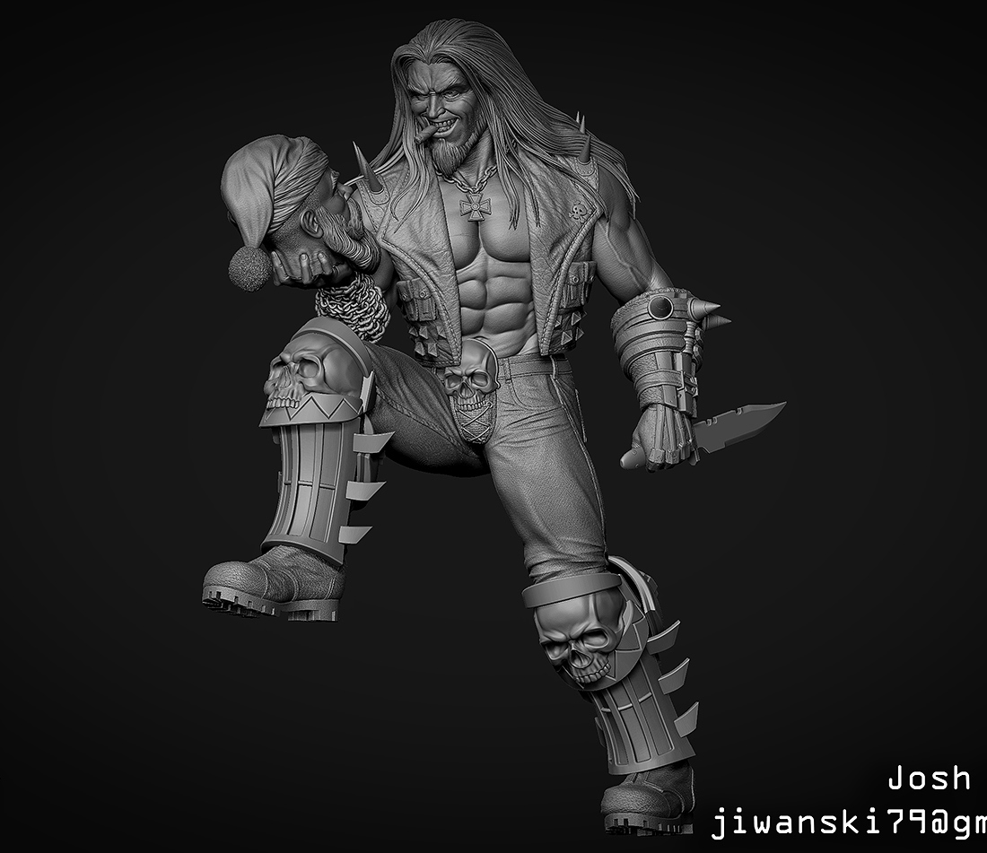 Lobo_Body_01.jpg