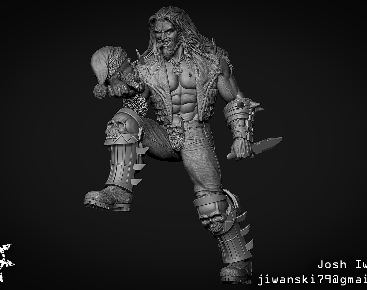 Lobo_Body_01.jpg