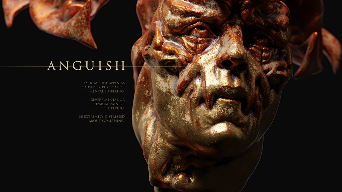 Anguish_Poster_05b