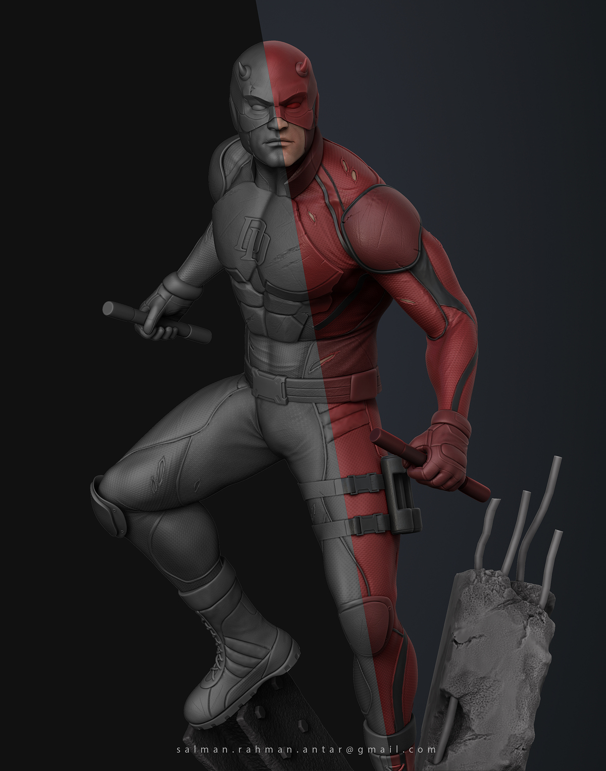 clay%20to%20render