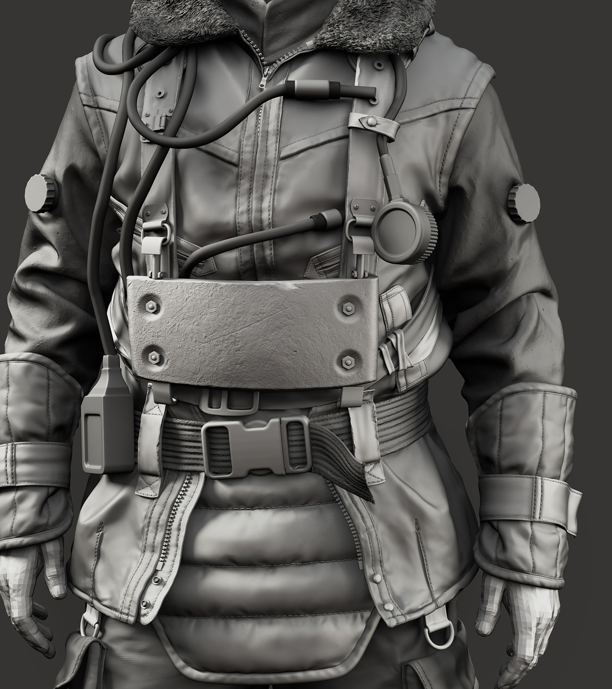 C1_Miller_BigFront_scr1.jpg