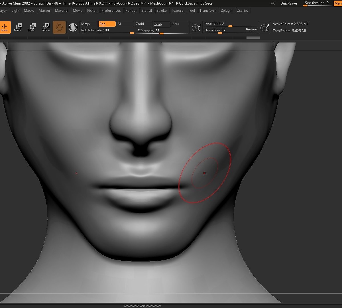 Lips help 11.jpg